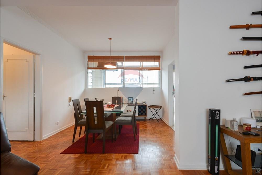 Apartamento - Venda - São Paulo , São Paulo - 01fotos_006.jpg - 601251022-164