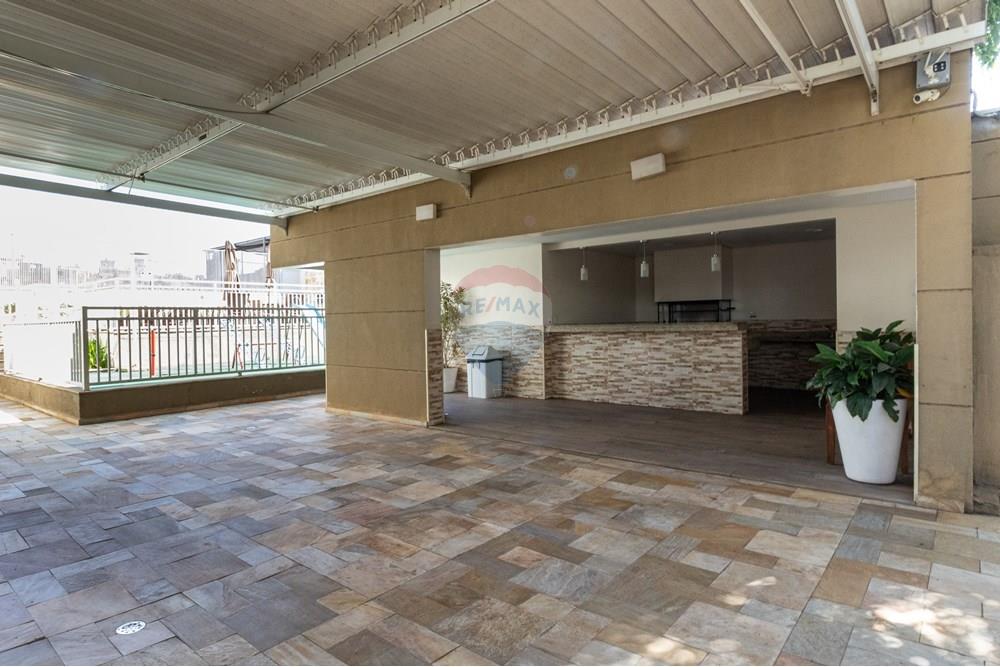 Apartamento - Venda - São Paulo , São Paulo - SALOMAO_FERRAZ_65_LAZER (3).jpg - 601371083-19