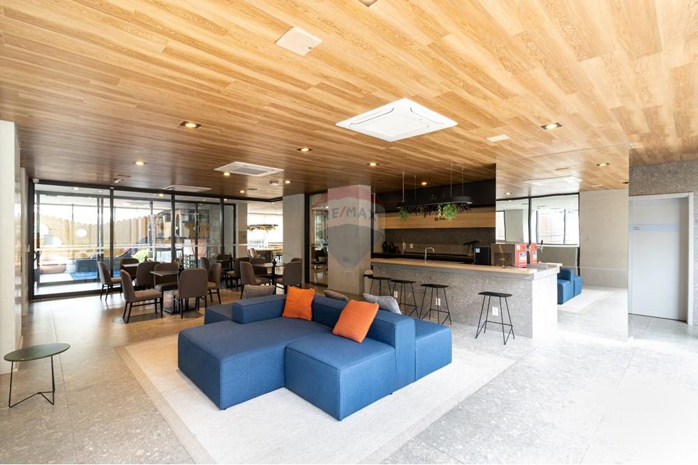 Apartamento - Venda - São Paulo , São Paulo - IMG_1012.jpg - 601751108-4