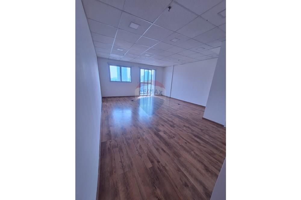 Cj. Comercial/ Sala - Alugar - São Paulo , São Paulo - e8216bd1-4859-4658-80c6-d737ba722b0a.jpeg - 601471004-446