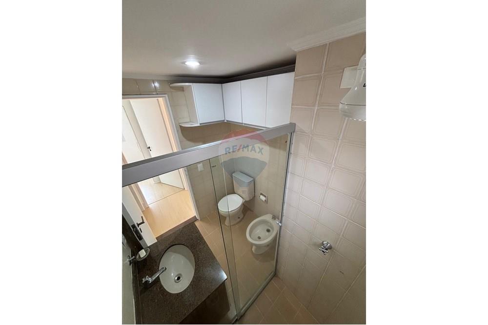 Apartamento - Alugar - São Paulo , São Paulo - 10 B7.jpeg - 601361040-166