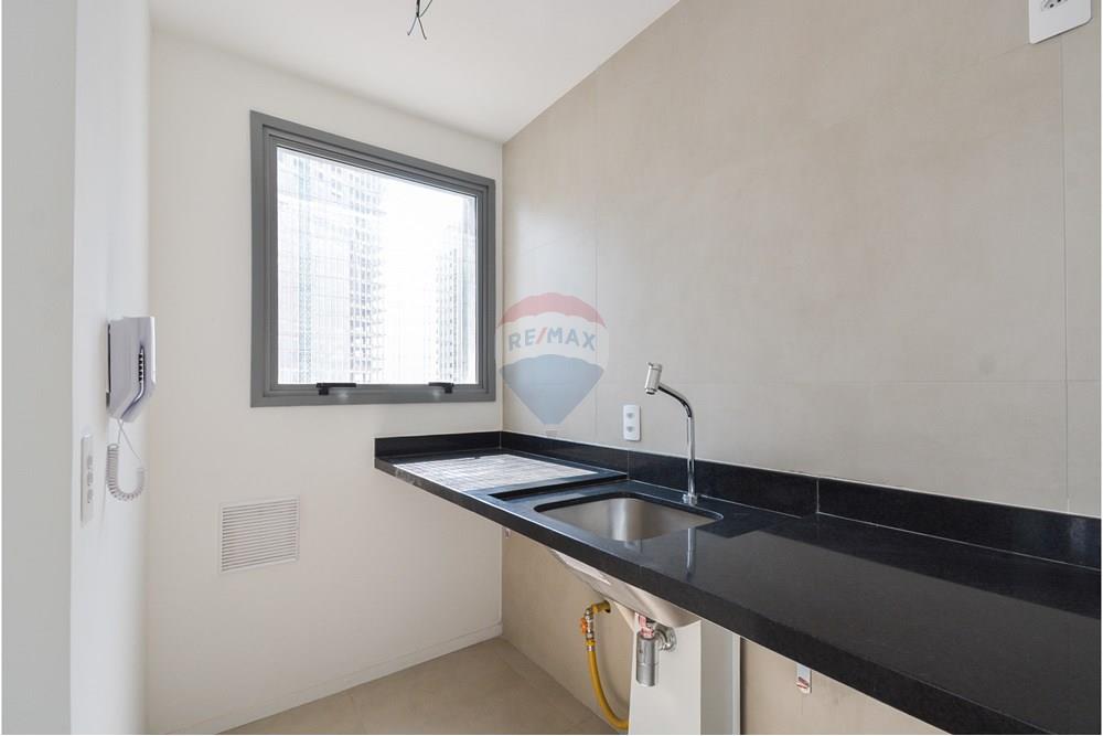 Apartamento - Venda - São Paulo , São Paulo - 01fotos_020.jpg - 601181032-17