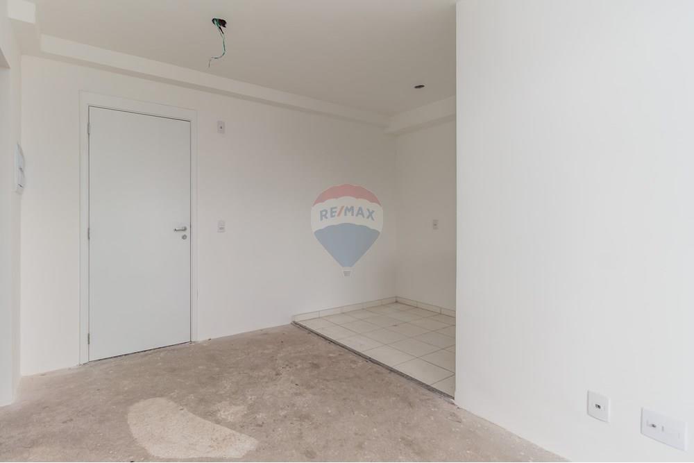 Apartamento - Venda - São Paulo , São Paulo - IMG_827819.jpg - 601141084-39