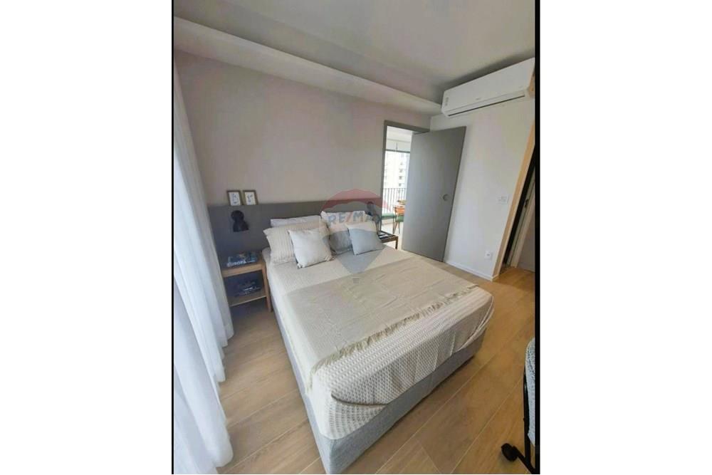Apartamento - Alugar - São Paulo , São Paulo - 9 Ap 11.jpeg - 601361040-178