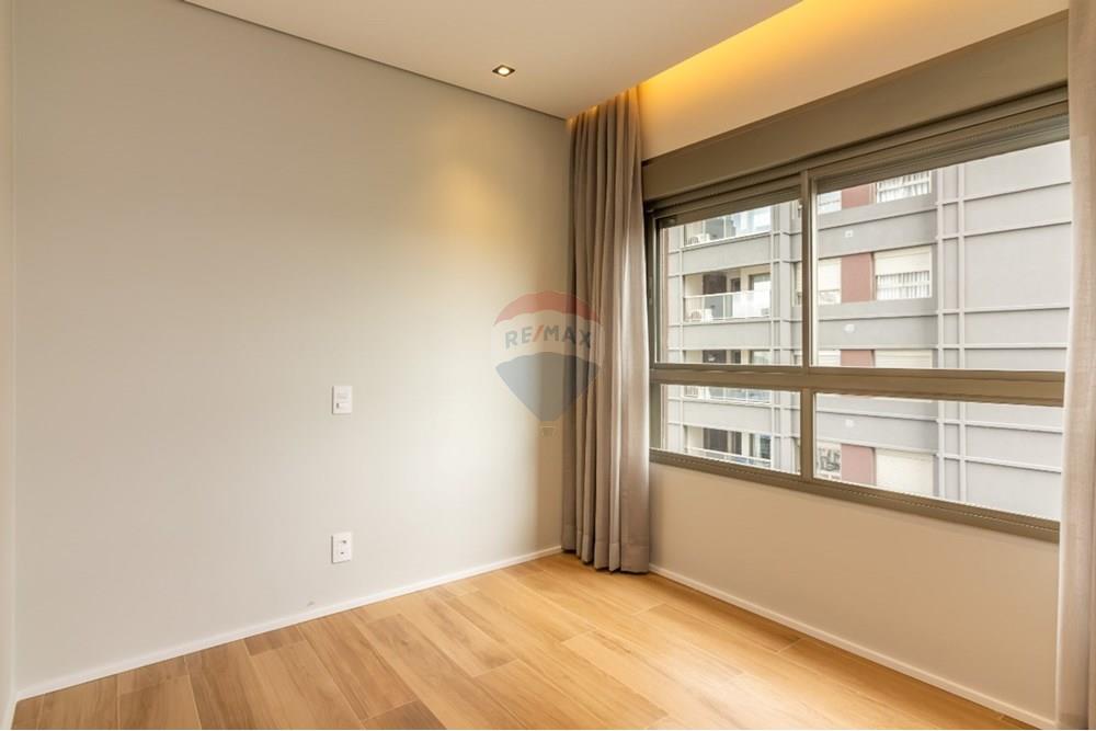 Apartamento - Venda - São Paulo , São Paulo - be927e4a-6f83-4c97-827e-91c053226db6.jpeg - 601251112-1882