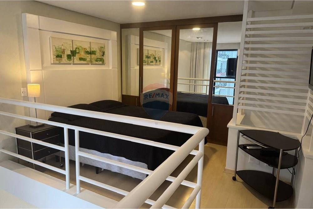 Apartamento - Alugar - São Paulo , São Paulo - IMG_0443.jpeg - 602221037-8