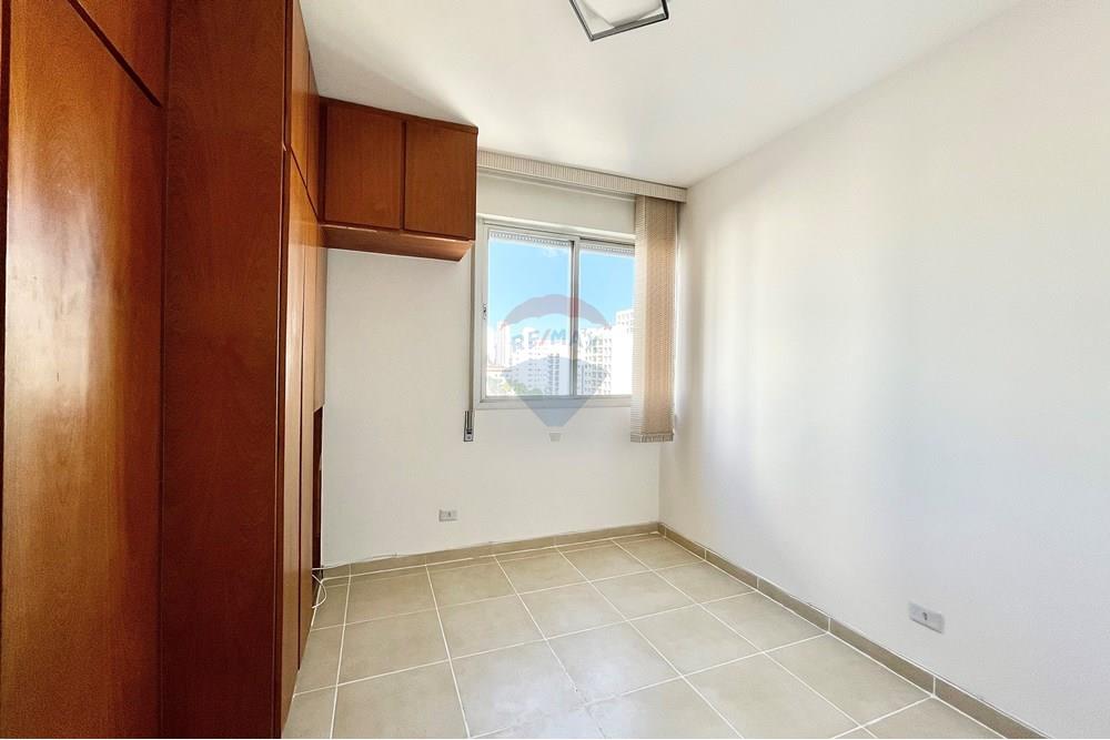 Apartamento - Venda - São Paulo , São Paulo - IMG_9408.jpeg - 602031006-65