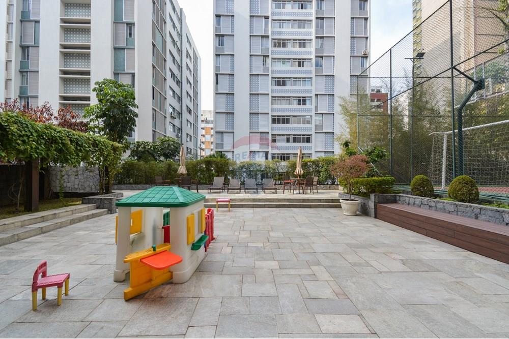 Apartamento - Venda - São Paulo , São Paulo - 01fotos_049.jpg - 601251021-277