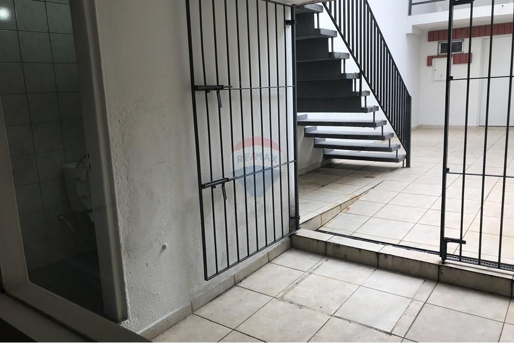 Casa Comercial - Alugar - São Paulo , São Paulo - IMG_6384 - Copia.JPG - 601971078-9