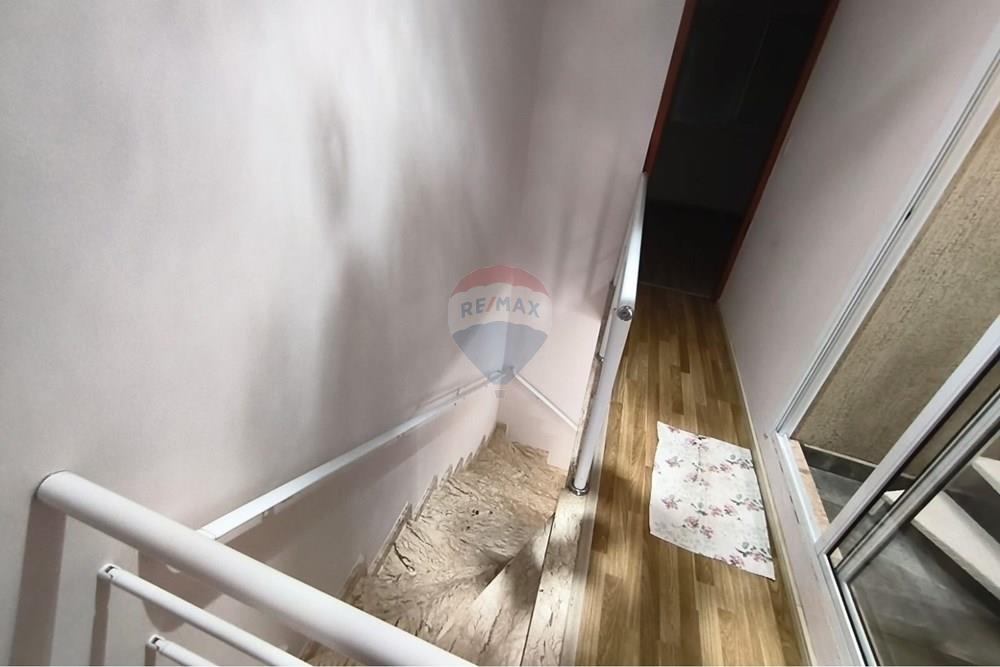 Sobrado - Alugar - São Paulo , São Paulo - WhatsApp Image 2026-03-12 at 11.40.02 (2).jpeg - 602381007-15