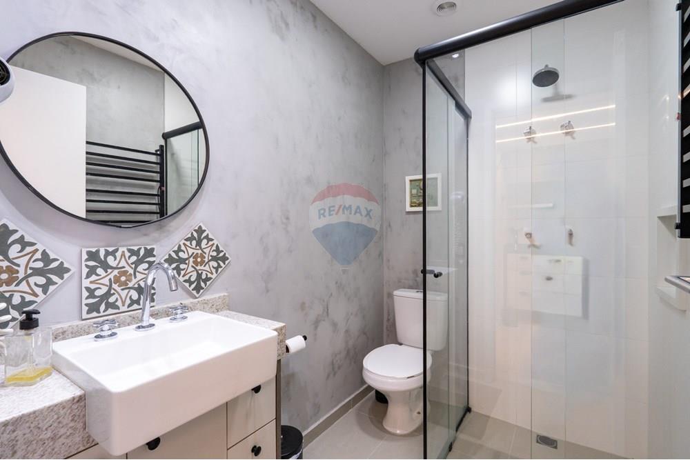 Apartamento - Alugar - São Paulo , São Paulo - 01fotos_019.jpg - 602011013-9