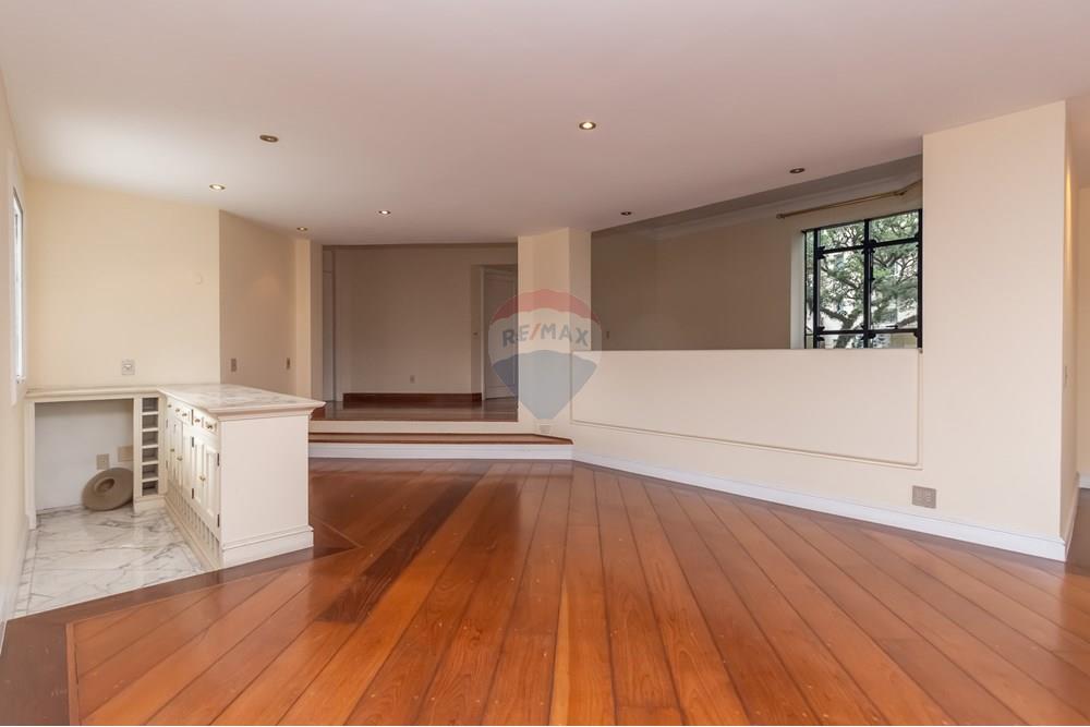 Apartamento - Venda - São Paulo , São Paulo - 10 IMG_409558.jpg - 601371058-8