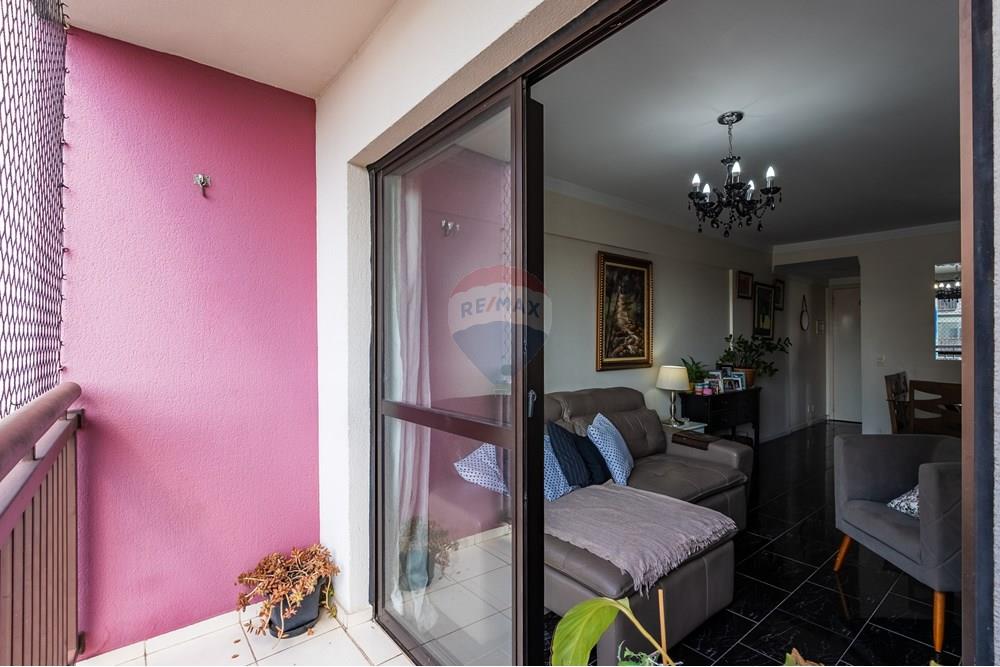 Apartamento - Venda - São Paulo , São Paulo - 12_AP.jpg - 601471009-96