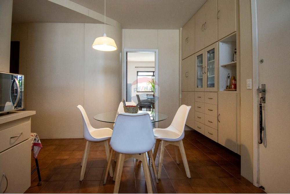 Apartamento - Venda - São Paulo , São Paulo - a08bcb3e-2dad-4fed-81c4-dc687fedd5e6.jpeg - 601251070-41