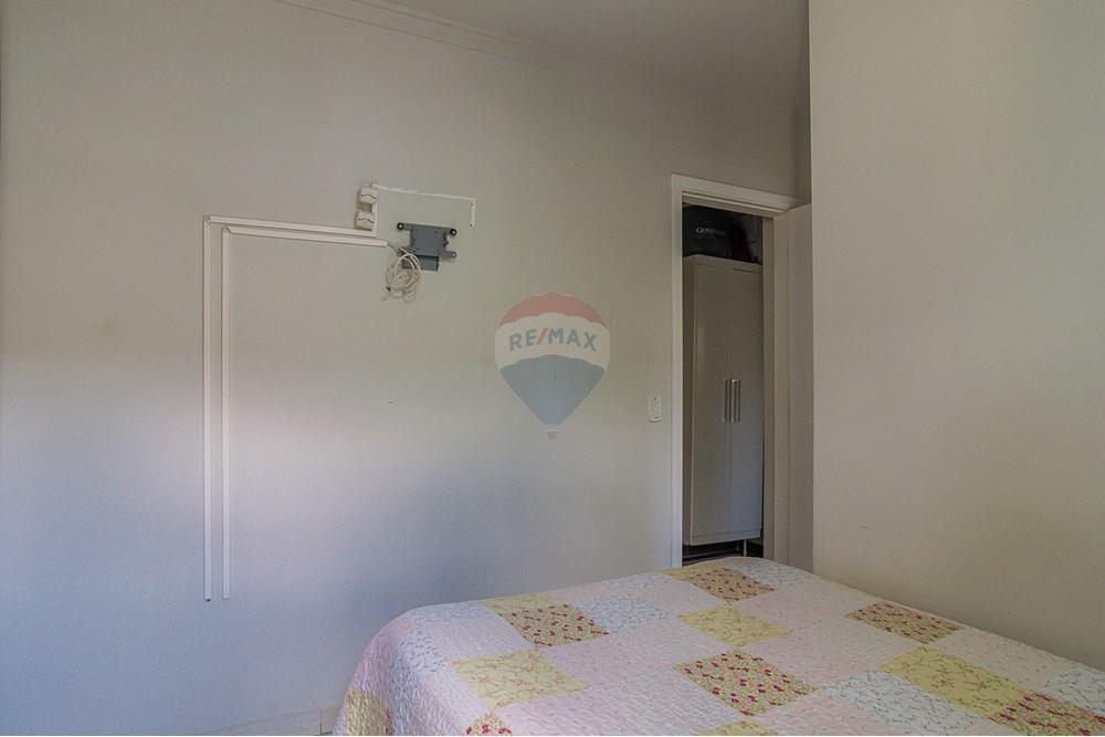 Residential - Незастроенная территория - Сан-Паулу , Сан-Паулу - BR - 05dormitorios_013.jpg - 601401028-31