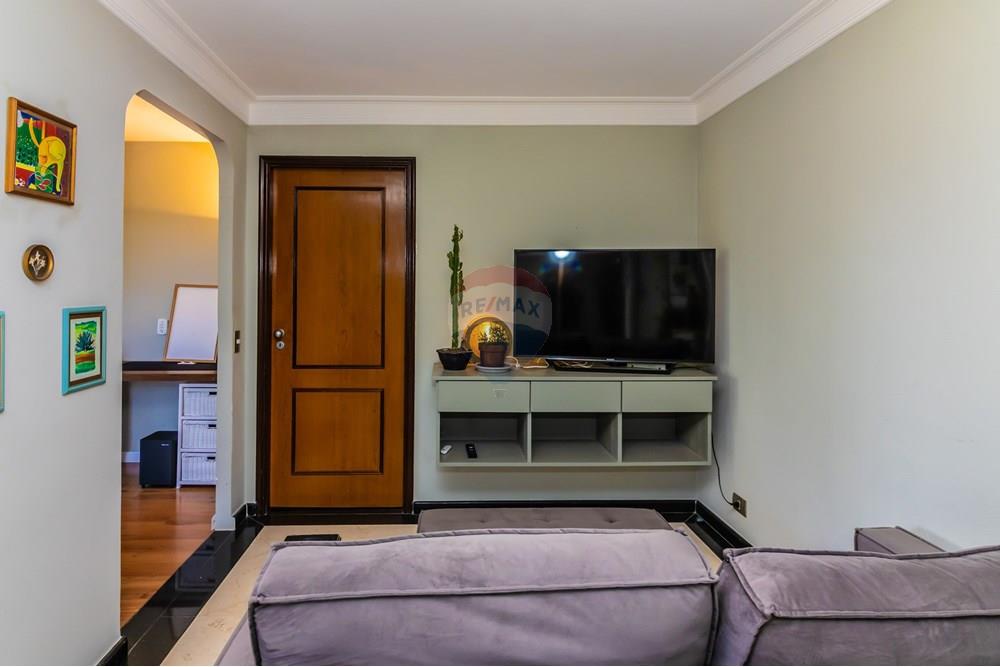 Apartamento - Venda - São Paulo , São Paulo - IMG_915925.jpg - 601991046-28