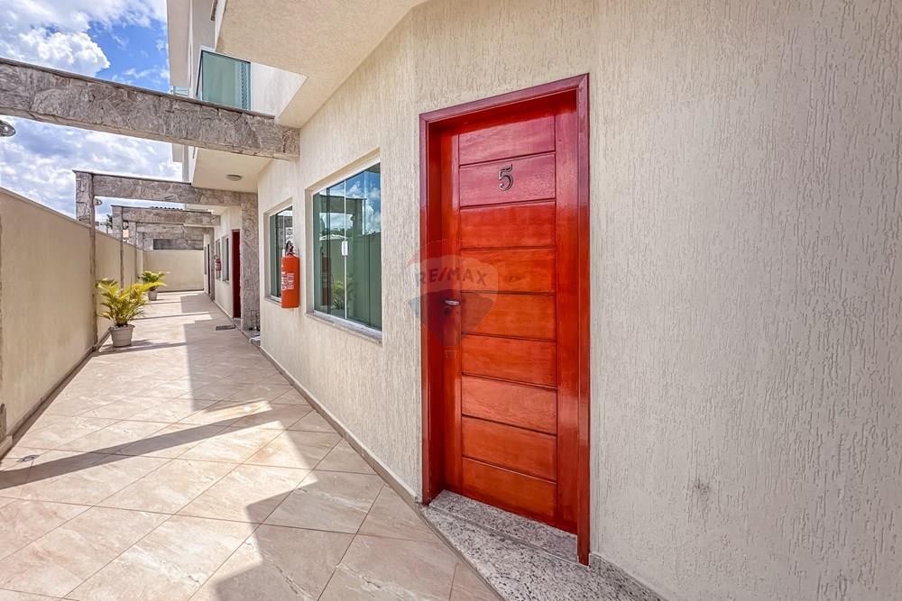 Casa de Condomínio - Venda - São Paulo , São Paulo - IMG_406532.jpg - 601811032-9