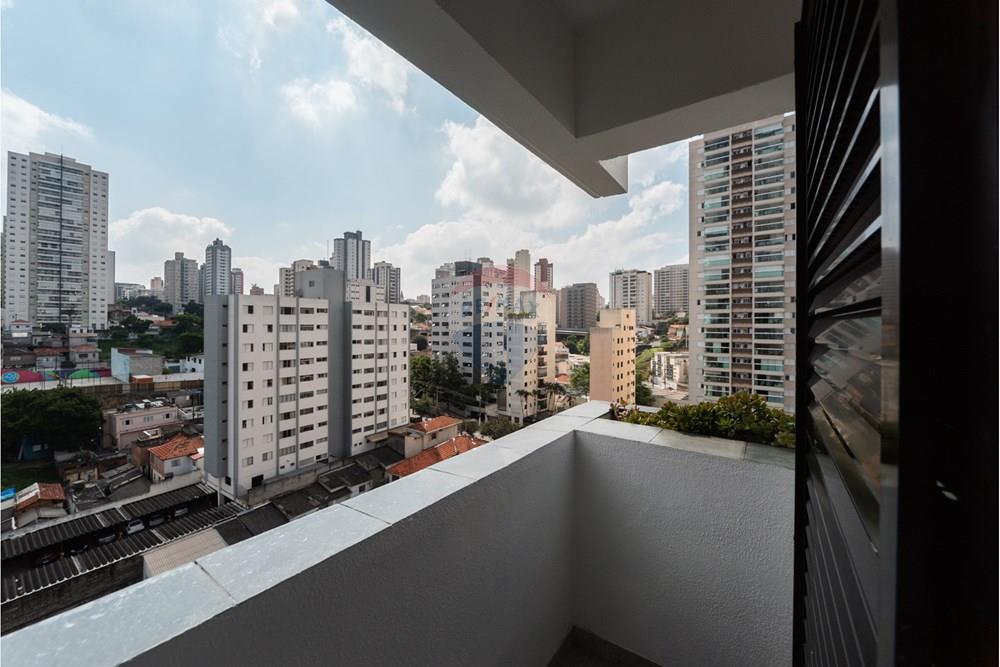 Apartamento - Venda - São Paulo , São Paulo - 01fotos_018.jpg - 601251339-5