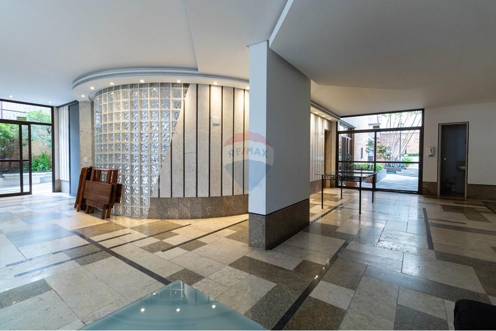 Apartamento - Venda - São Paulo , São Paulo - 01fotos_066.jpg - 601251114-41