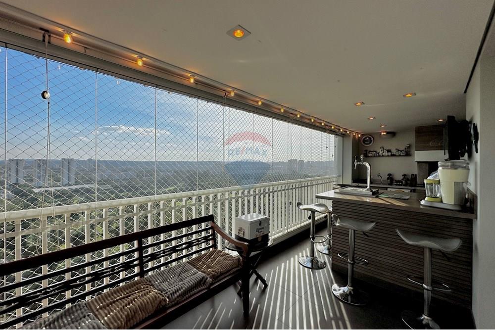 Apartamento - Venda - São Paulo , São Paulo - IMG_8441.jpg - 602321013-48