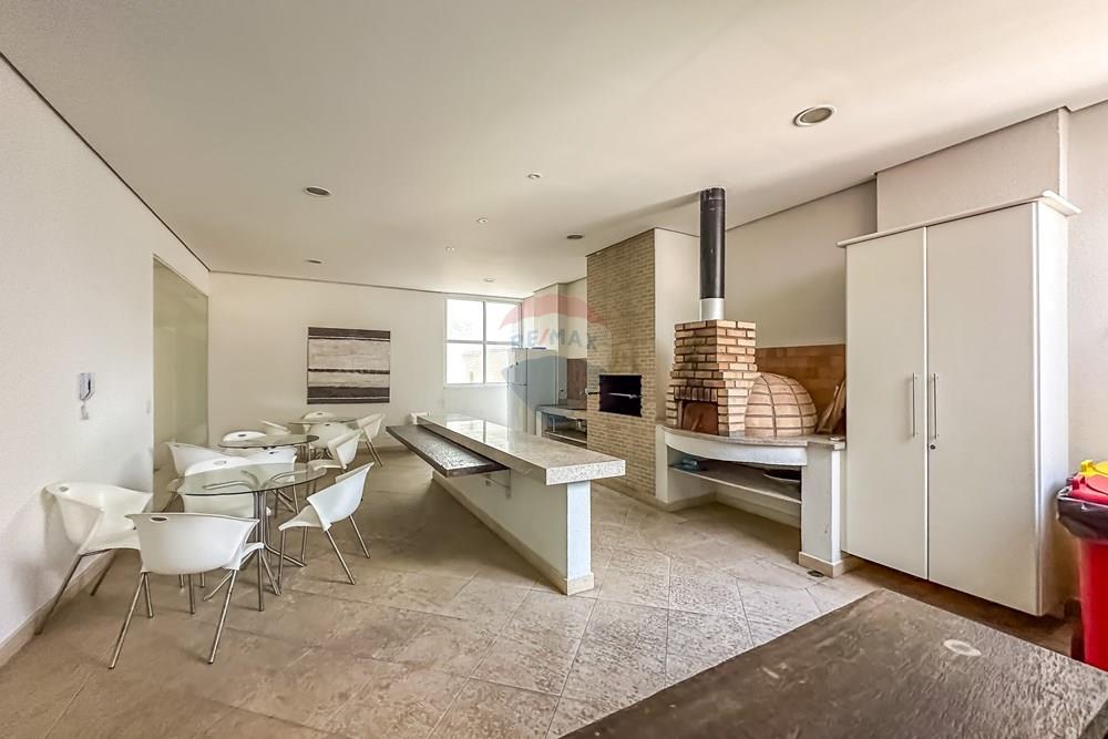 Apartamento - Venda - São Paulo , São Paulo - IMG_819938.jpg - 601441012-24