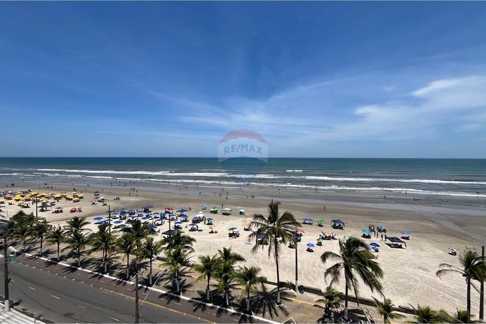 Apartamento - Venda - Mongaguá , São Paulo - 21.jpeg - 601771106-37