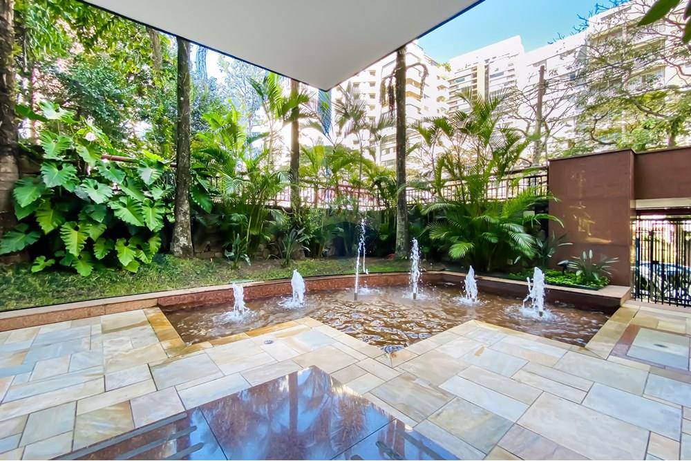 Apartamento - Venda - São Paulo , São Paulo - 50.jpg - 601721032-110