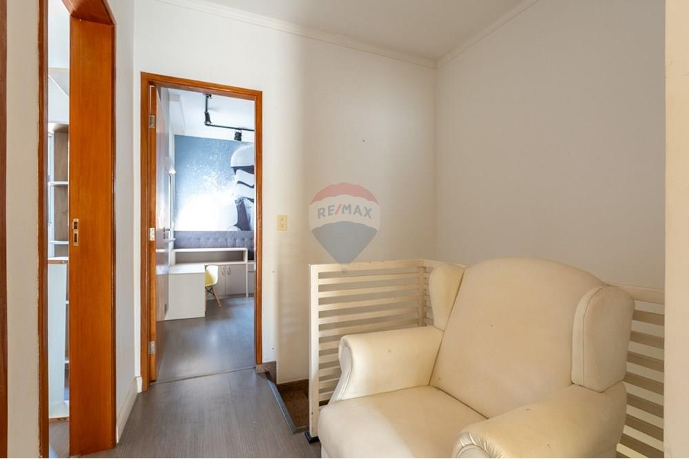 Residential - Rivitalo - Sao Paulo , Sao Paulo - BR - 7940c126-c0c9-42cb-9dd5-a6fa45330eeb.jpeg - 602291016-215