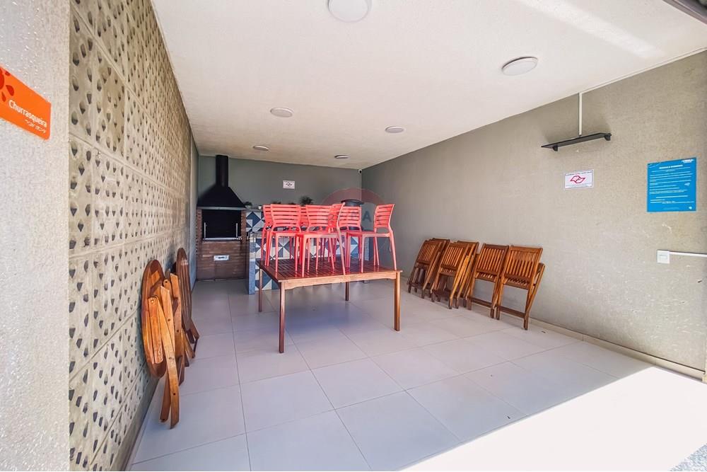 Apartamento - Venda - São Paulo , São Paulo - IMG_955709.jpg - 601771093-71