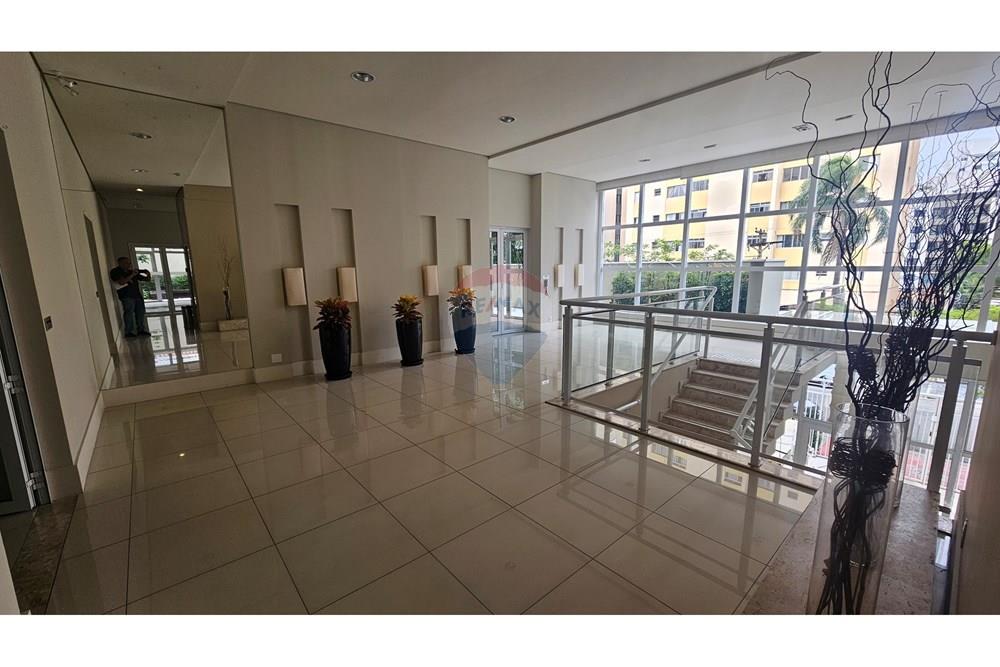 Apartamento - Alugar - São Paulo , São Paulo - 20260130_100443.jpg - 602031038-7