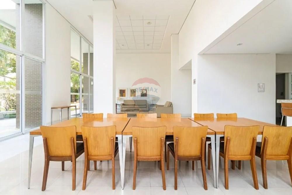 Apartamento - Alugar - São Paulo , São Paulo - PS3.jpeg - 602151008-177