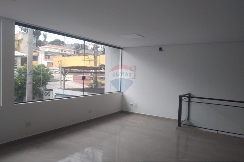 Cj. Comercial/ Sala - Alugar - São Paulo , São Paulo - ac11a23b-3ca7-420d-81b0-0c03c5f04231.jpeg - 601141061-148