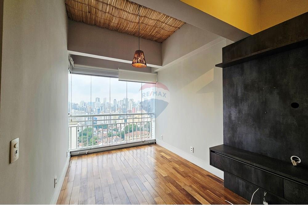 Apartamento - Alugar - São Paulo , São Paulo - 20251028_131542.jpg - 601471039-23