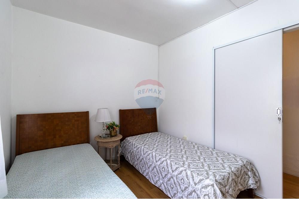 Casa - Venda - São Paulo , São Paulo - 01fotos_022.jpg - 602011072-1