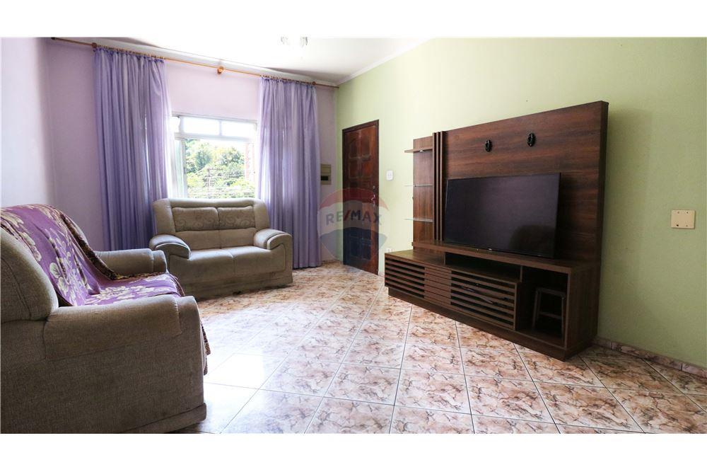 Outros - Venda - São Paulo , São Paulo - 6 - 601051012-114