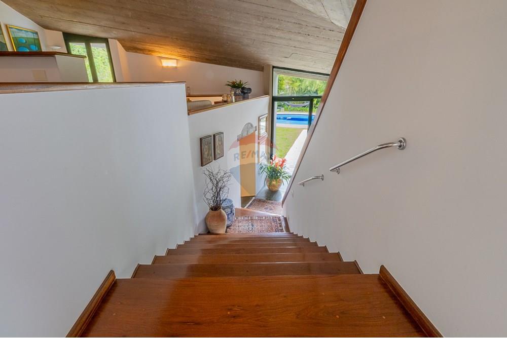 Casa - Venda - São Paulo , São Paulo - 31.jpg - Saguão - 601081007-117