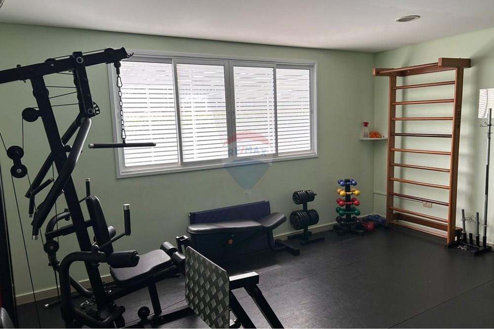 Apartamento - Venda - São Paulo , São Paulo - WhatsApp Image 2026-03-30 at 16.05.31 (3).jpeg - 601991054-74