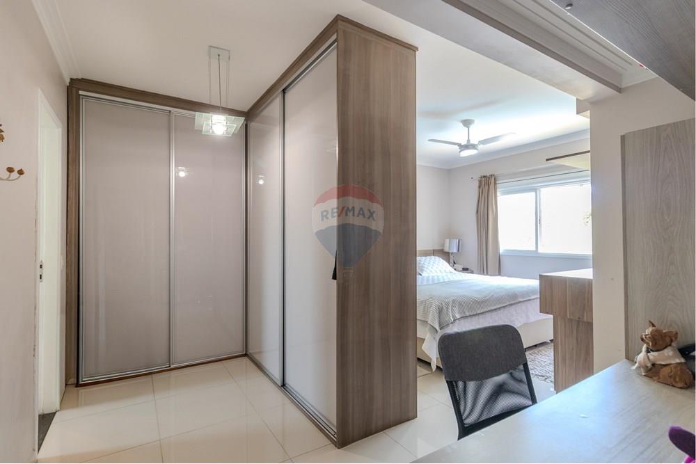 Apartamento - Venda - São Paulo , São Paulo - 01fotos_013.jpg - 601251043-88