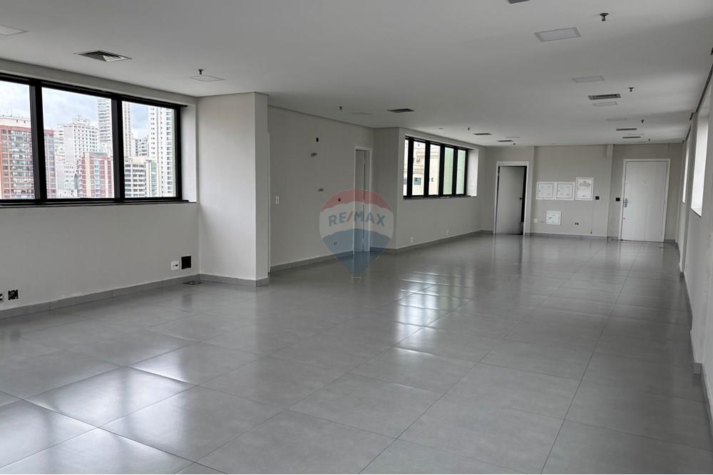 Cj. Comercial/ Sala - Venda - São Paulo , São Paulo - IMG_9458.JPG - 601081019-61