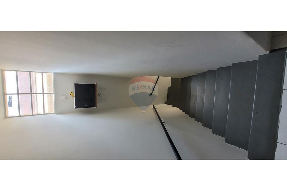 Cj. Comercial/ Sala - Alugar - São Paulo , São Paulo - 20251016_142038.jpg - 602291010-224