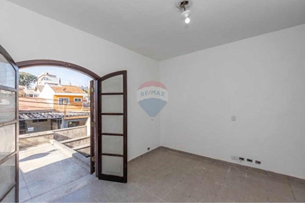 Casa Comercial - Venda - São Paulo , São Paulo - L_983443a6-2844-4978-b9be-22a02086946e.jpg - 602181005-146