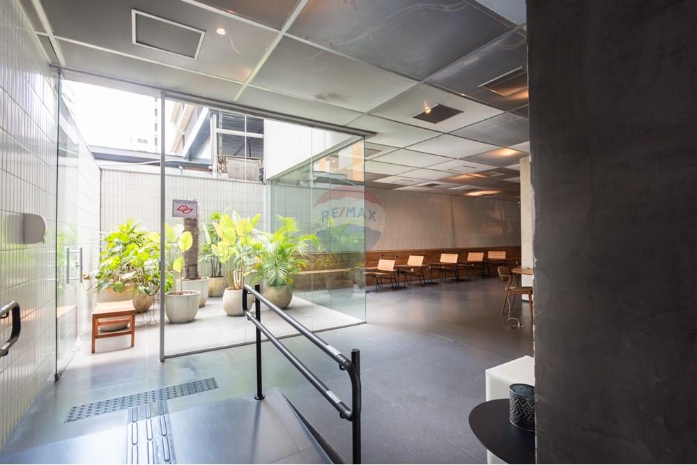 Studio - Venda - São Paulo , São Paulo - 01fotos_019.jpg - 601251021-290