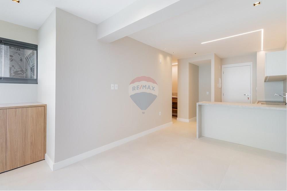 Apartamento - Venda - São Paulo , São Paulo - 12.jpg - Sala de estar - 601081008-31