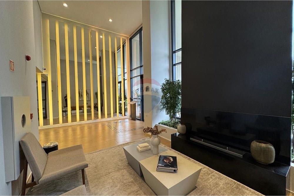 Apartamento - Alugar - São Paulo , São Paulo - WhatsApp Image 2026-03-28 at 09.33.25 (4).jpeg - 602411007-38