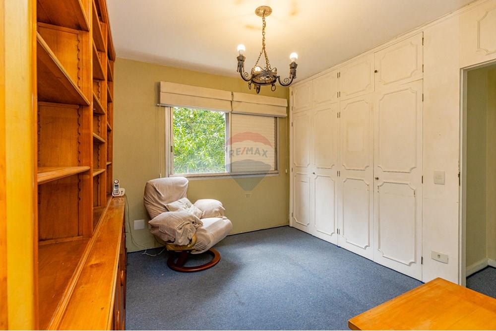 Apartamento - Venda - São Paulo , São Paulo - Remax Ville-27.jpg - 601241044-51