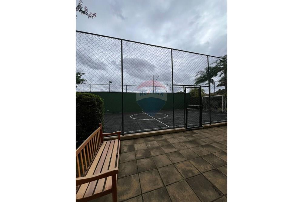 Apartamento - Alugar - São Paulo , São Paulo - WhatsApp Image 2026-02-11 at 14.15.53 (3).jpeg - 602251013-48