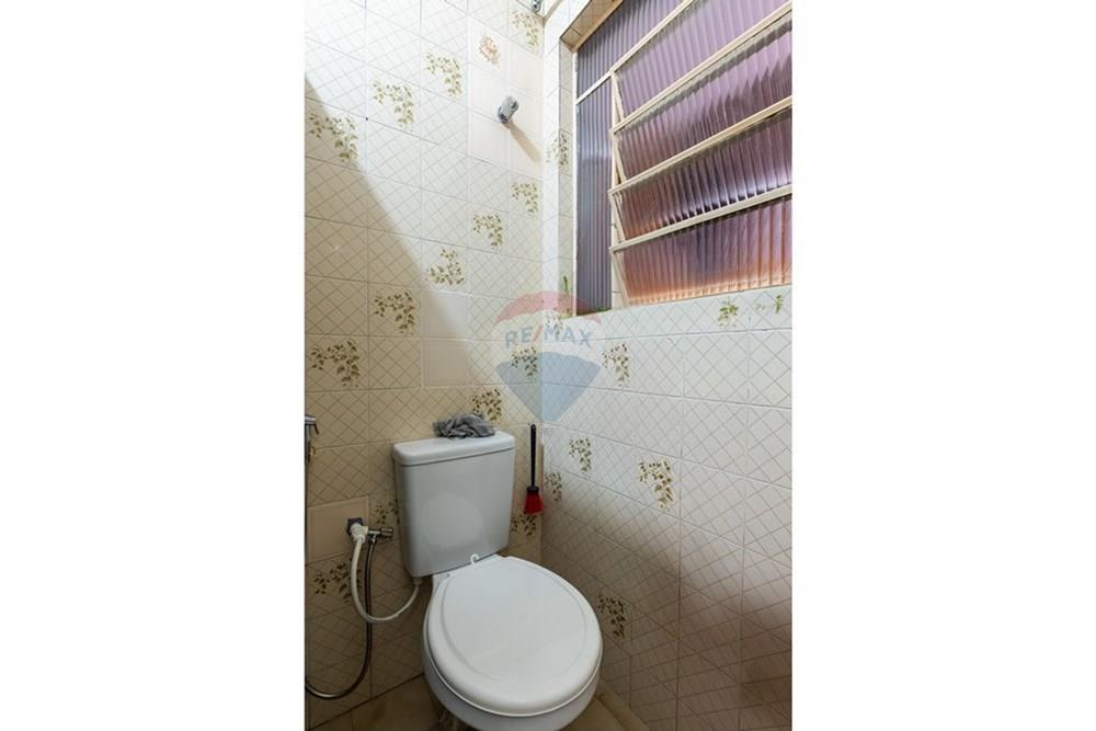 Casa - Venda - São Paulo , São Paulo - 18_CS.jpg - 601471004-429