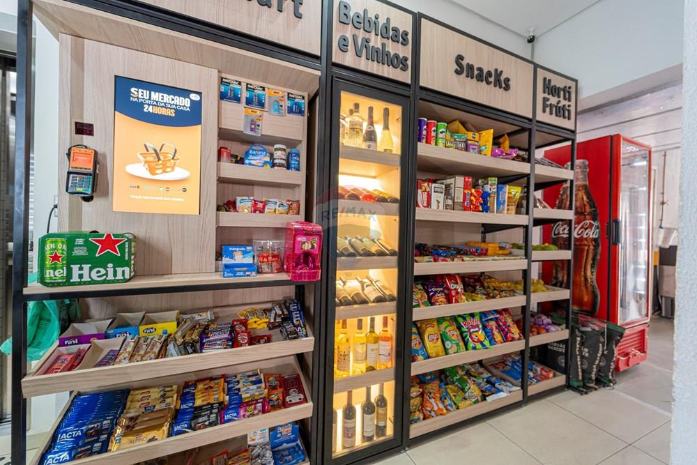 Apartamento - Venda - São Paulo , São Paulo - 601301022-60 APARTAMENTO A VENDA RUA DOS CAFEZAIS JARDIM PRUDENCIA VENTURA REMAX (55).jpg - 601301083-22