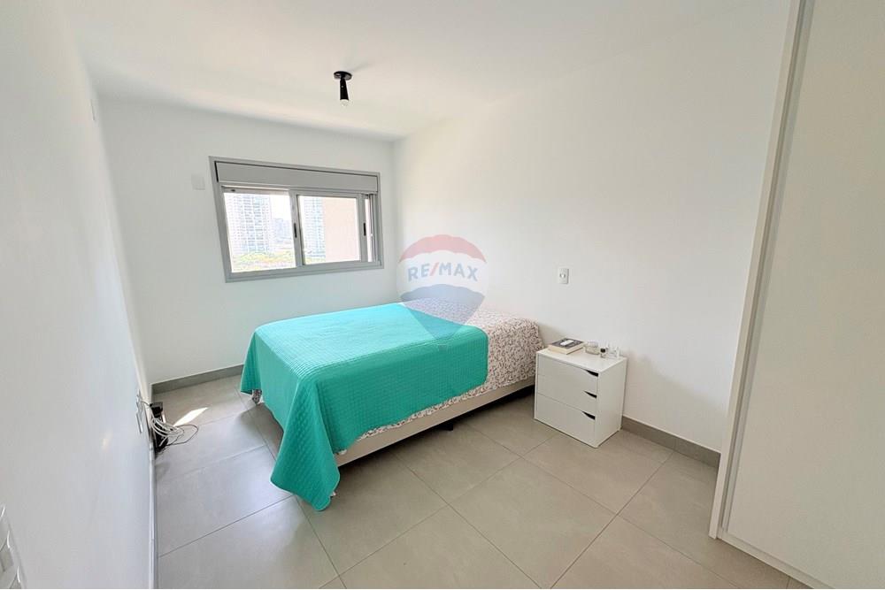 Apartamento - Alugar - São Paulo , São Paulo - IMG_3620.jpeg - 602341004-41