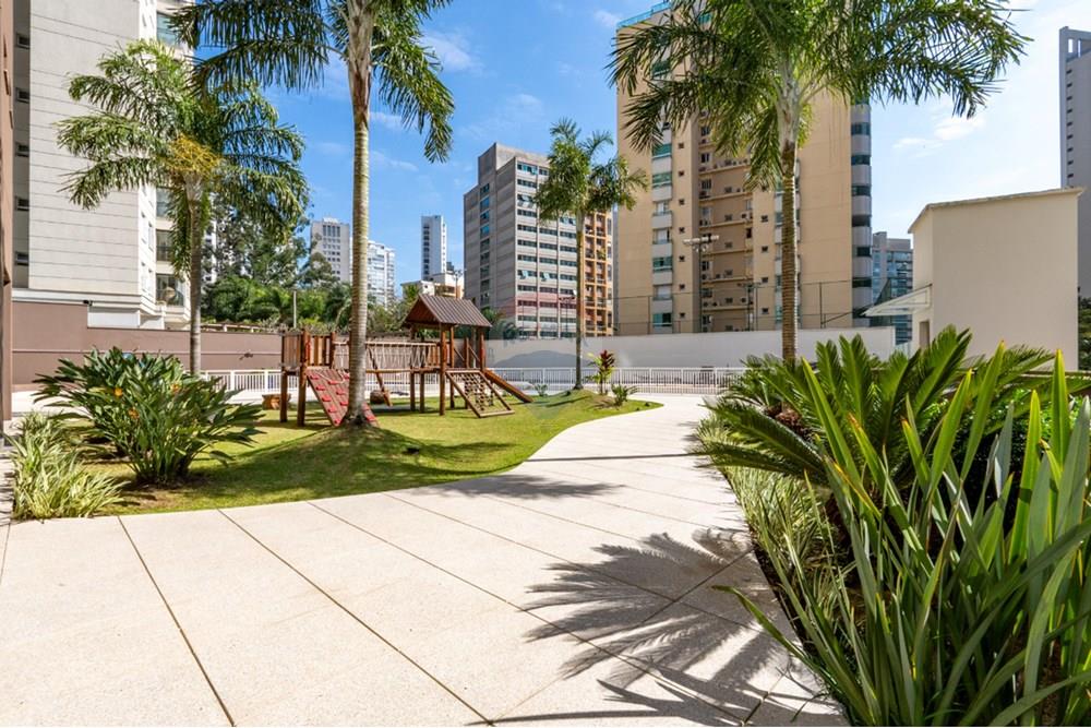 Apartamento - Venda - São Paulo , São Paulo - 1752446800465-01fotos_045.jpeg - 601351152-54